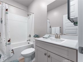 7270 Crystal Drive, Huntington Beach CA 92648