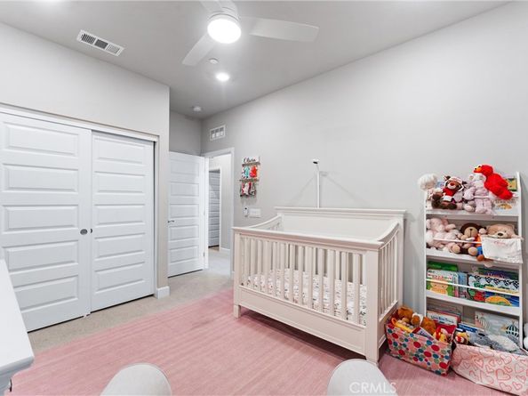 7270 Crystal Drive, Huntington Beach CA 92648