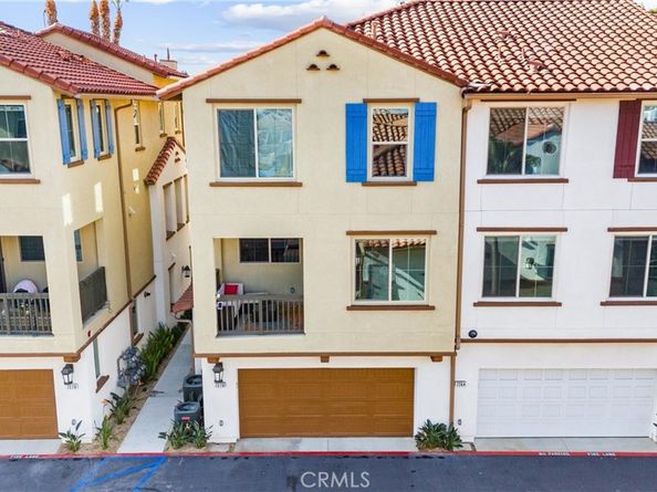 7270 Crystal Drive, Huntington Beach CA 92648