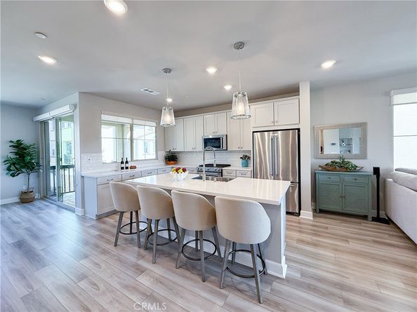 7270 Crystal Drive, Huntington Beach CA 92648