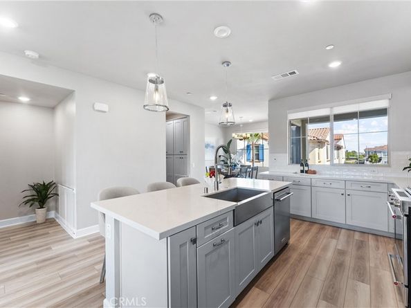 7270 Crystal Drive, Huntington Beach CA 92648