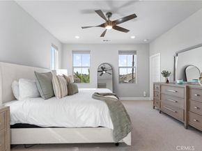 7270 Crystal Drive, Huntington Beach CA 92648