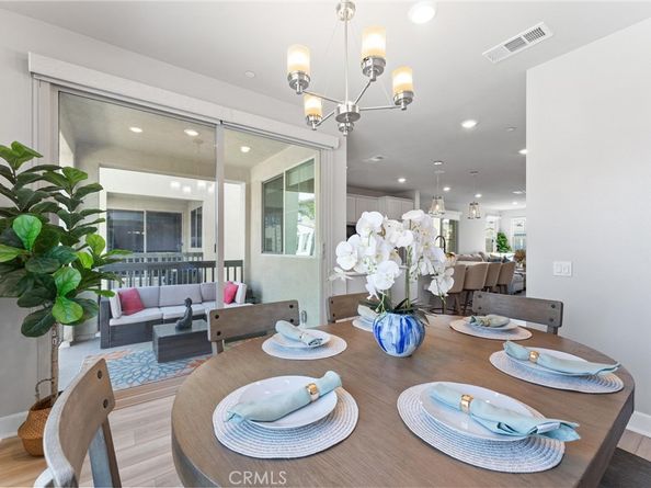 7270 Crystal Drive, Huntington Beach CA 92648