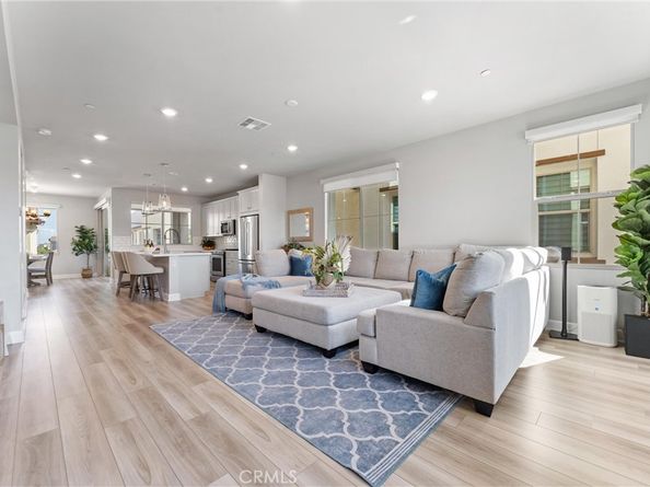 7270 Crystal Drive, Huntington Beach CA 92648