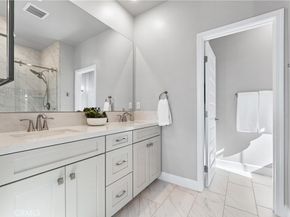 7270 Crystal Drive, Huntington Beach CA 92648