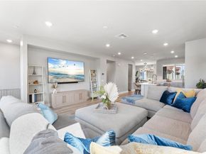 7270 Crystal Drive, Huntington Beach CA 92648