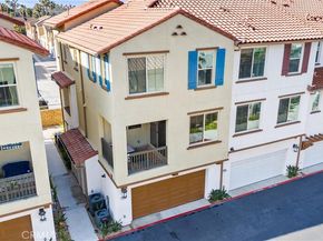 7270 Crystal Drive, Huntington Beach CA 92648