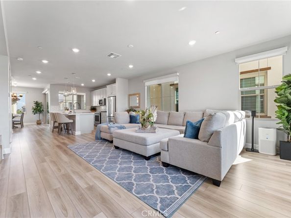 7270 Crystal Drive, Huntington Beach CA 92648