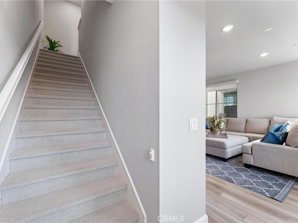 7270 Crystal Drive, Huntington Beach CA 92648