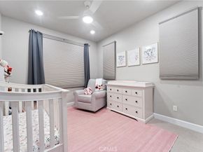 7270 Crystal Drive, Huntington Beach CA 92648