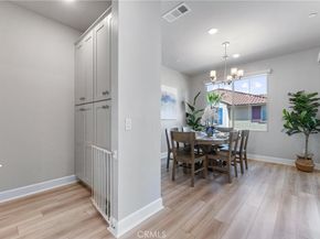 7270 Crystal Drive, Huntington Beach CA 92648