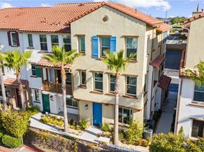 7270 Crystal Drive, Huntington Beach CA 92648