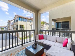 7270 Crystal Drive, Huntington Beach CA 92648