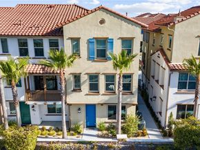 7270 Crystal Drive, Huntington Beach CA 92648