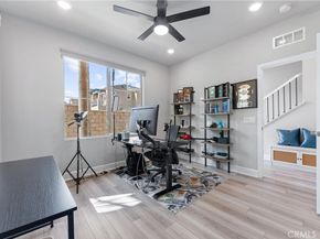 7270 Crystal Drive, Huntington Beach CA 92648