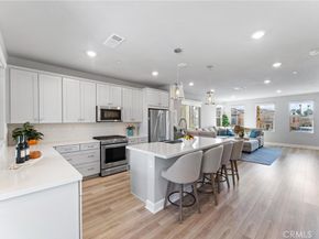7270 Crystal Drive, Huntington Beach CA 92648
