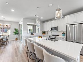 7270 Crystal Drive, Huntington Beach CA 92648