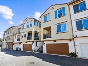 7270 Crystal Drive, Huntington Beach CA 92648