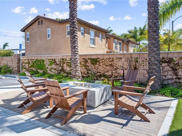 7270 Crystal Drive, Huntington Beach CA 92648