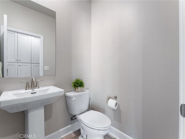 7270 Crystal Drive, Huntington Beach CA 92648
