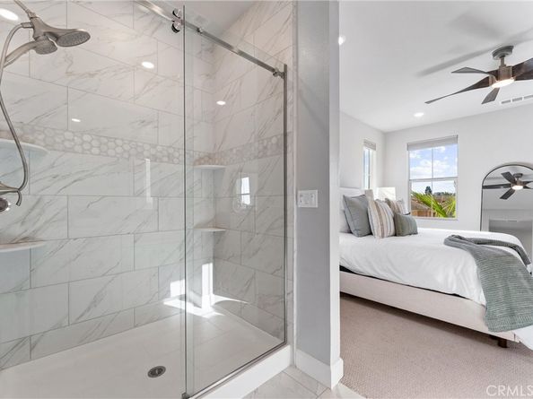 7270 Crystal Drive, Huntington Beach CA 92648