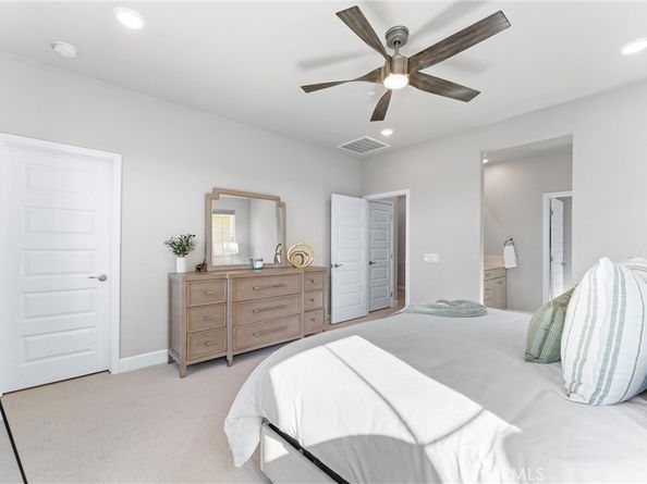 7270 Crystal Drive, Huntington Beach CA 92648