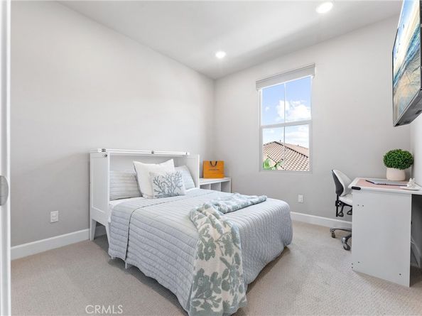 7270 Crystal Drive, Huntington Beach CA 92648