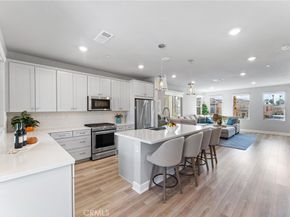 7270 Crystal Drive, Huntington Beach CA 92648