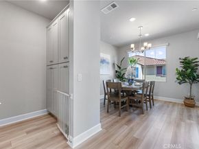 7270 Crystal Drive, Huntington Beach CA 92648