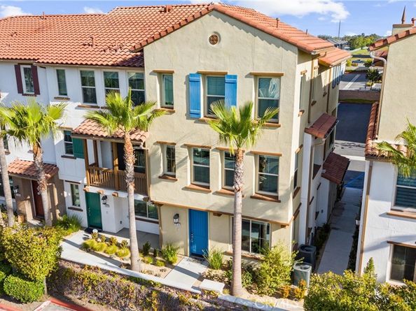 7270 Crystal Drive, Huntington Beach CA 92648