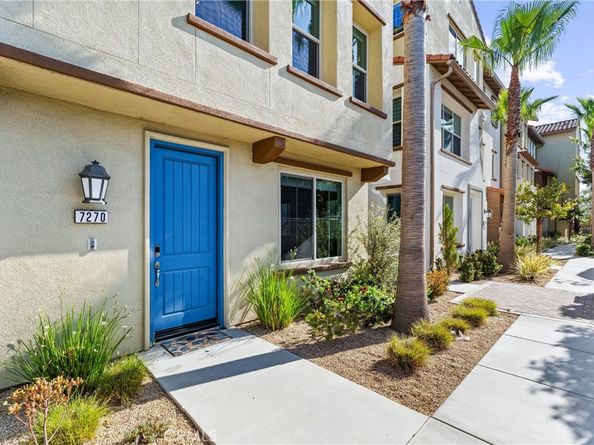 7270 Crystal Drive, Huntington Beach CA 92648