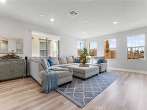 7270 Crystal Drive, Huntington Beach CA 92648