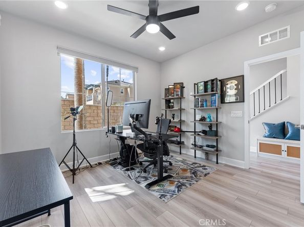 7270 Crystal Drive, Huntington Beach CA 92648