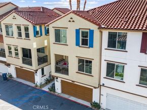 7270 Crystal Drive, Huntington Beach CA 92648