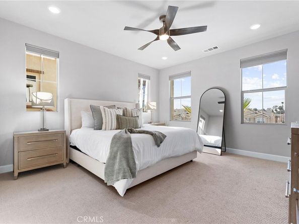 7270 Crystal Drive, Huntington Beach CA 92648