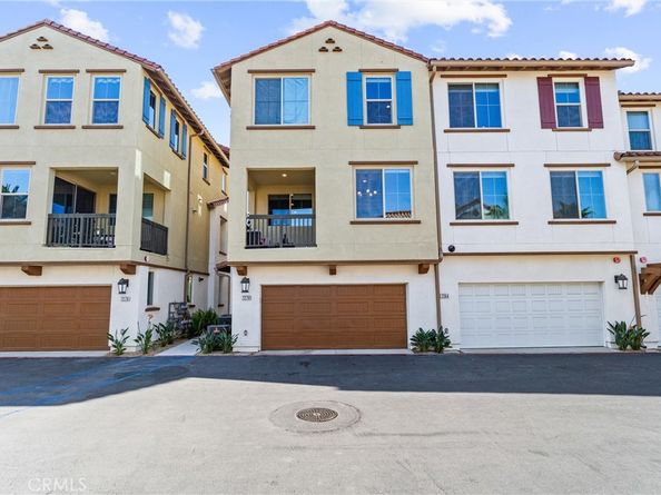 7270 Crystal Drive, Huntington Beach CA 92648