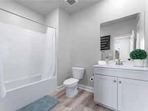 7270 Crystal Drive, Huntington Beach CA 92648