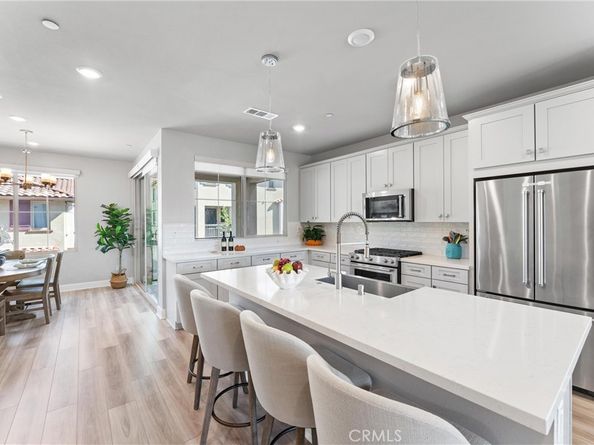 7270 Crystal Drive, Huntington Beach CA 92648