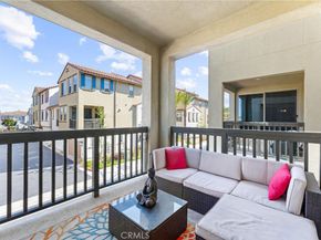 7270 Crystal Drive, Huntington Beach CA 92648