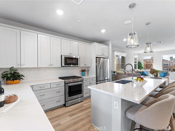 7270 Crystal Drive, Huntington Beach CA 92648