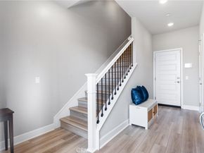7270 Crystal Drive, Huntington Beach CA 92648