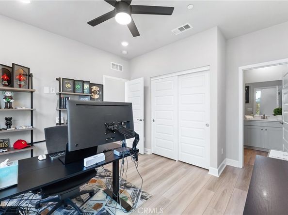 7270 Crystal Drive, Huntington Beach CA 92648