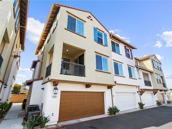 7270 Crystal Drive, Huntington Beach CA 92648