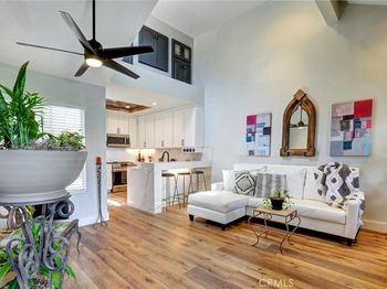 25072 Leucadia Street