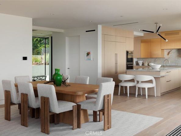 1105 Skyline Drive, Laguna Beach CA 92651