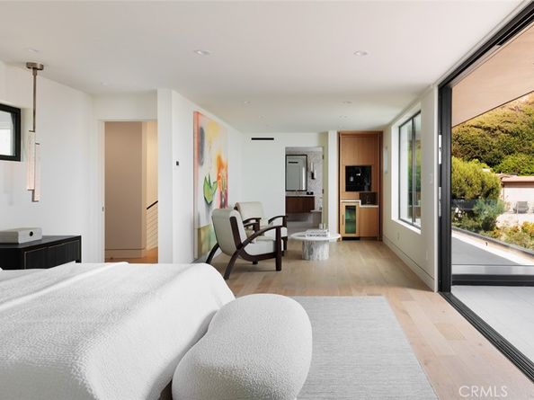 1105 Skyline Drive, Laguna Beach CA 92651