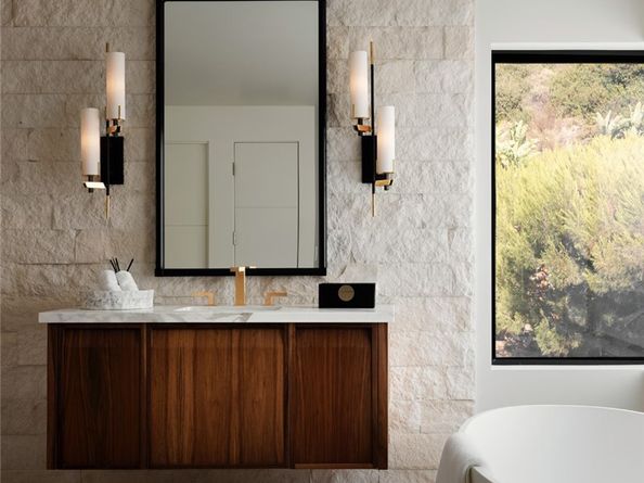 1105 Skyline Drive, Laguna Beach CA 92651