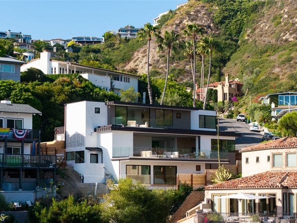 1105 Skyline Drive, Laguna Beach CA 92651