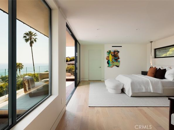 1105 Skyline Drive, Laguna Beach CA 92651