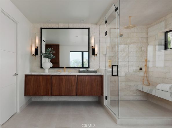 1105 Skyline Drive, Laguna Beach CA 92651